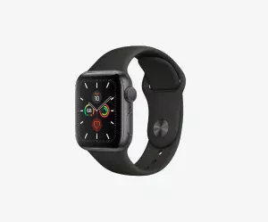 product-1 Apple Watch Series 6