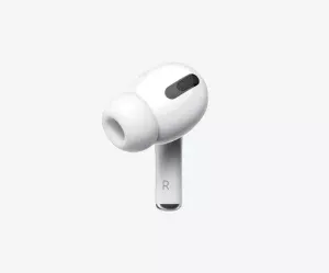 product-7 AirPods Pro